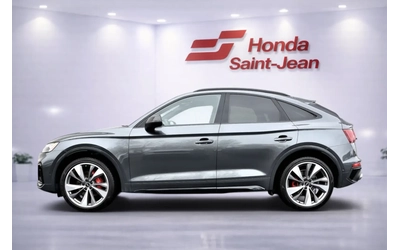 audi-sq5 - 2