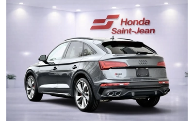 audi-sq5 - 3