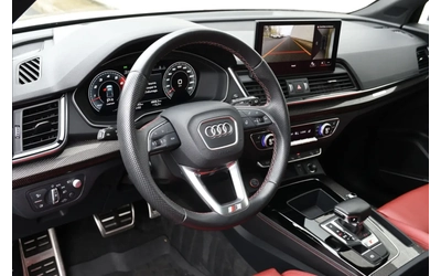 audi-sq5 - 4
