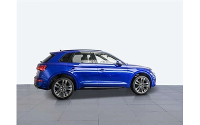 audi-sq5 - 2