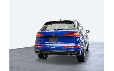 audi-sq5 - 3