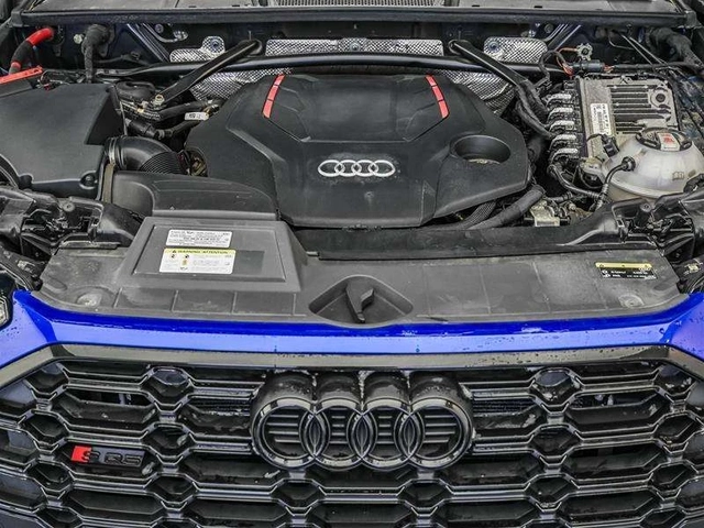 Audi SQ5 3.0T Progressiv quattro/ ЦЕНА ДО БГ - автомобили, коли, обяви за нови и употребявани 7