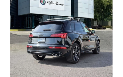audi-sq5 - 4