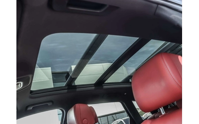 Audi SQ5 3.0T Technik quattro ЦЕНА ДО БГ - автомобили, коли, обяви за нови и употребявани 8
