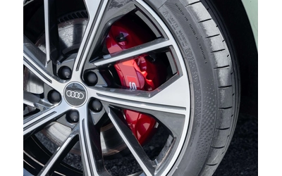 audi-sq5 - 4