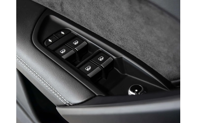 Audi SQ5 TECHNIK 3.0 TFSI QUATTRO ЦЕНА ДО БГ - автомобили, коли, обяви за нови и употребявани 12