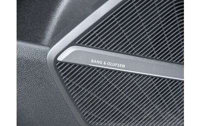 Audi SQ5 3.0T Technik Panoroof | Bang&Olufsen | ЦЕНА ДО БГ - автомобили, коли, обяви за нови и употребявани 14