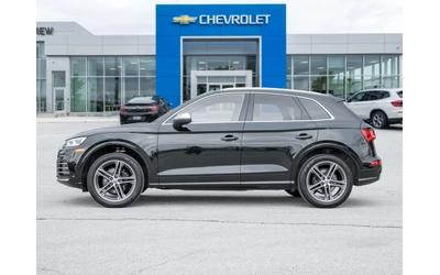 audi-sq5 - 4