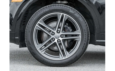 audi-sq5 - 5