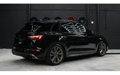 audi-sq5 - 4