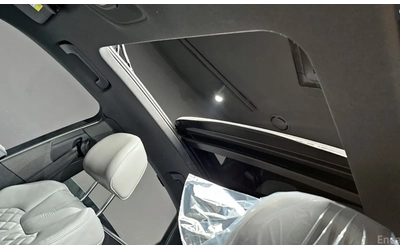 Audi SQ5 COUPE - автомобили, коли, обяви за нови и употребявани 10