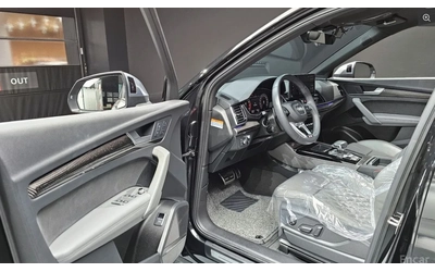 audi-sq5 - 3