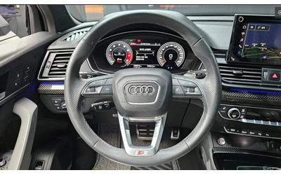 audi-sq5 - 5