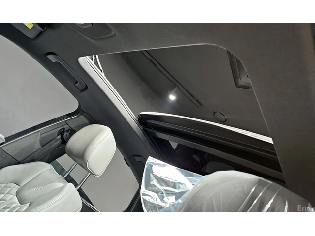 Audi SQ5 COUPE - автомобили, коли, обяви за нови и употребявани 10
