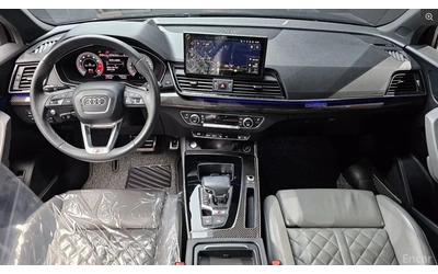 audi-sq5 - 4