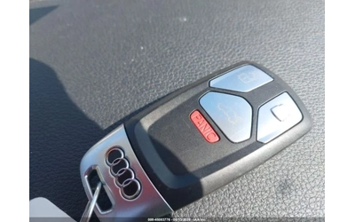 Audi SQ5 PREMIUM + * AWD* ЛИЗИНГ - автомобили, коли, обяви за нови и употребявани 10