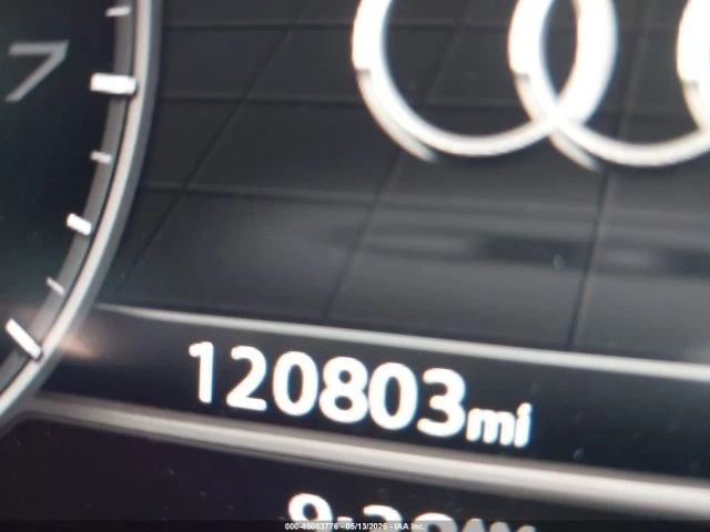 Audi SQ5 PREMIUM + * AWD* ЛИЗИНГ - автомобили, коли, обяви за нови и употребявани 14