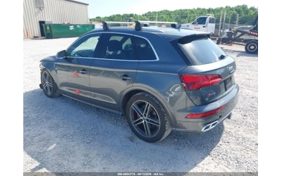 audi-sq5 - 2