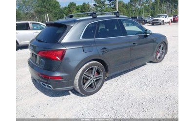 audi-sq5 - 3