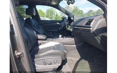 audi-sq5 - 4