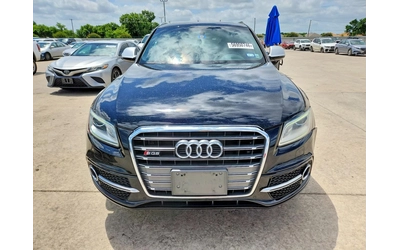 audi-sq5 - 4
