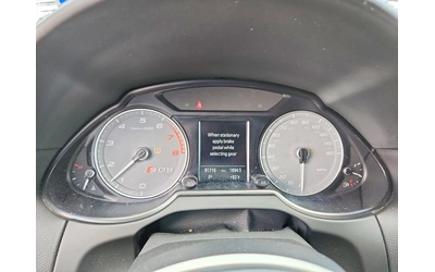 Audi SQ5 PRESTIGE* FULL* СЕРВИЗНА ИСТОРИЯ - автомобили, коли, обяви за нови и употребявани 8