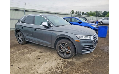 audi-sq5 - 3