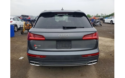 audi-sq5 - 5