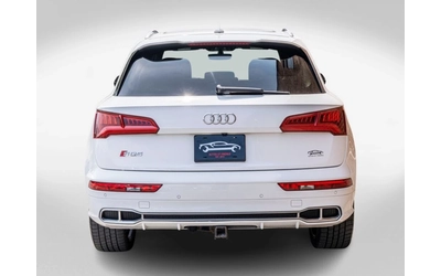 audi-sq5 - 3