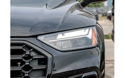 audi-sq5 - 2