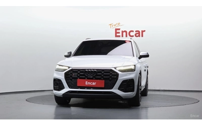 audi-sq5 - 2