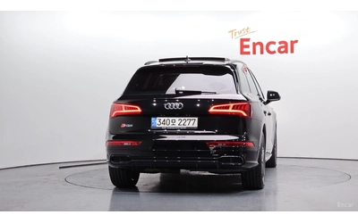 audi-sq5 - 3