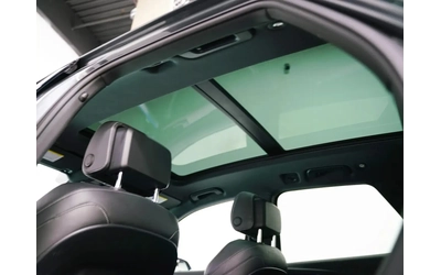 Audi SQ5 TECHNIK/BLACK PKG/B&O - автомобили, коли, обяви за нови и употребявани 15