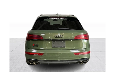 audi-sq5 - 4