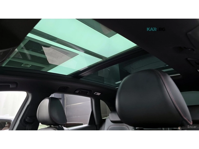 Audi SQ5 3.0 TDI QUATTRO 8R* КОЖА* НАВИ* ПАНО* КАМЕРА - автомобили, коли, обяви за нови и употребявани 15