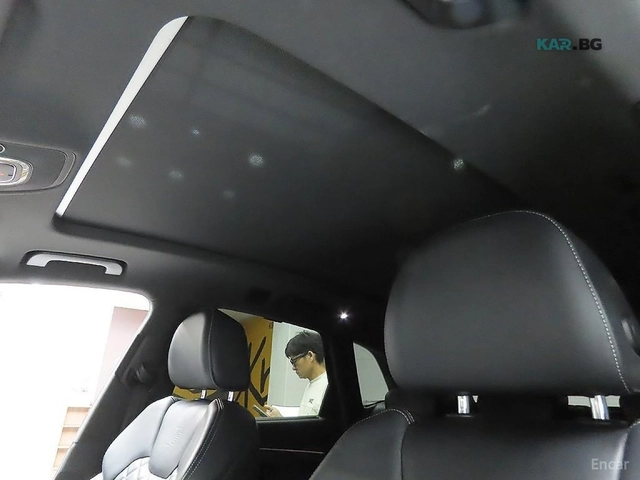 Audi SQ5 3.0 TDI QUATTRO* КОЖА* НАВИ* ПАНО* 360* HUD - автомобили, коли, обяви за нови и употребявани 11