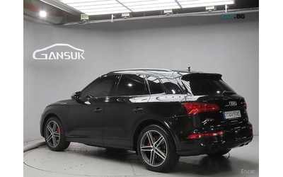 audi-sq5 - 2