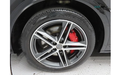 audi-sq5 - 4