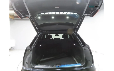 Audi SQ5 3.0 TDI QUATTRO* КОЖА* НАВИ* ПАНО* 360* HUD - автомобили, коли, обяви за нови и употребявани 7