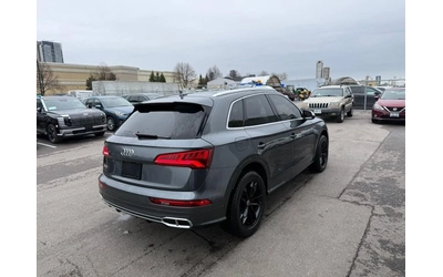 audi-sq5 - 3