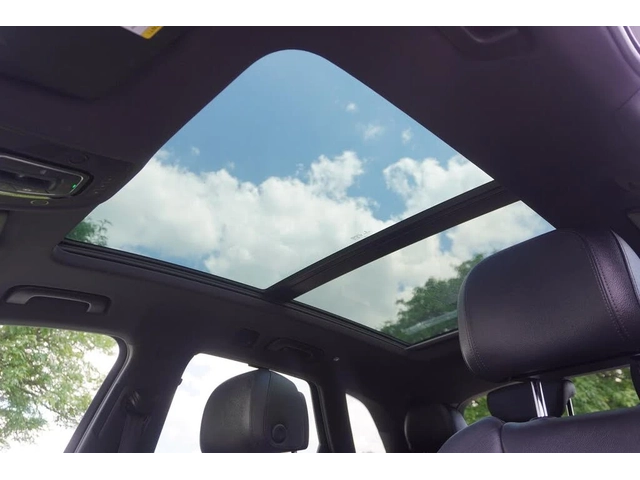 Audi SQ5 Technik Quattro* BANG & OLUFSEN* DISTRONIC* ХЕДЪП* - автомобили, коли, обяви за нови и употребявани 14