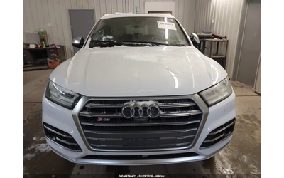 audi-sq5 - 2