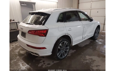 audi-sq5 - 4
