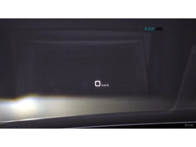 Audi SQ5 3.0 TDI QUATTRO* HUD* КОЖА* ПАНО* НАВИ* 360 - автомобили, коли, обяви за нови и употребявани 16