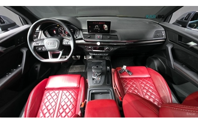 audi-sq5 - 4