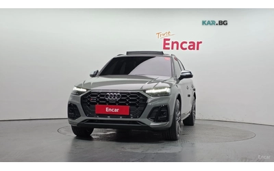 audi-sq5 - 2