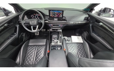audi-sq5 - 4