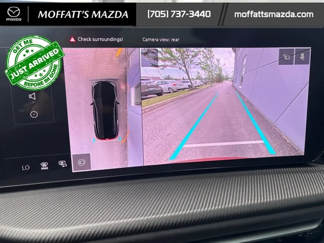 Audi SQ5 360* PANO* HUD* FULL - автомобили, коли, обяви за нови и употребявани 10