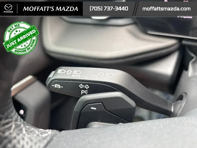 Audi SQ5 360* PANO* HUD* FULL - автомобили, коли, обяви за нови и употребявани 13