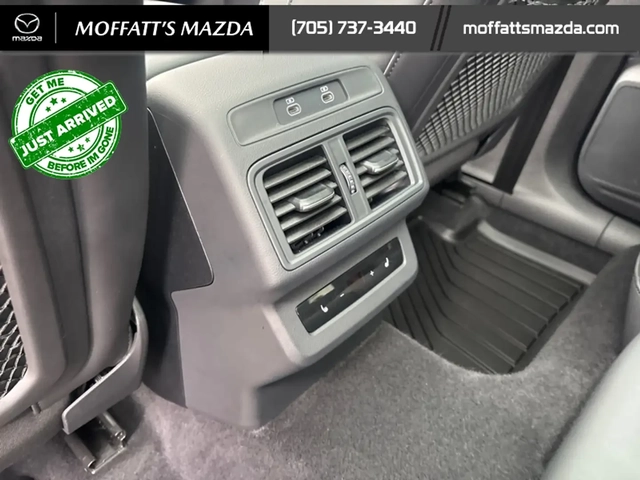Audi SQ5 360* PANO* HUD* FULL - автомобили, коли, обяви за нови и употребявани 15